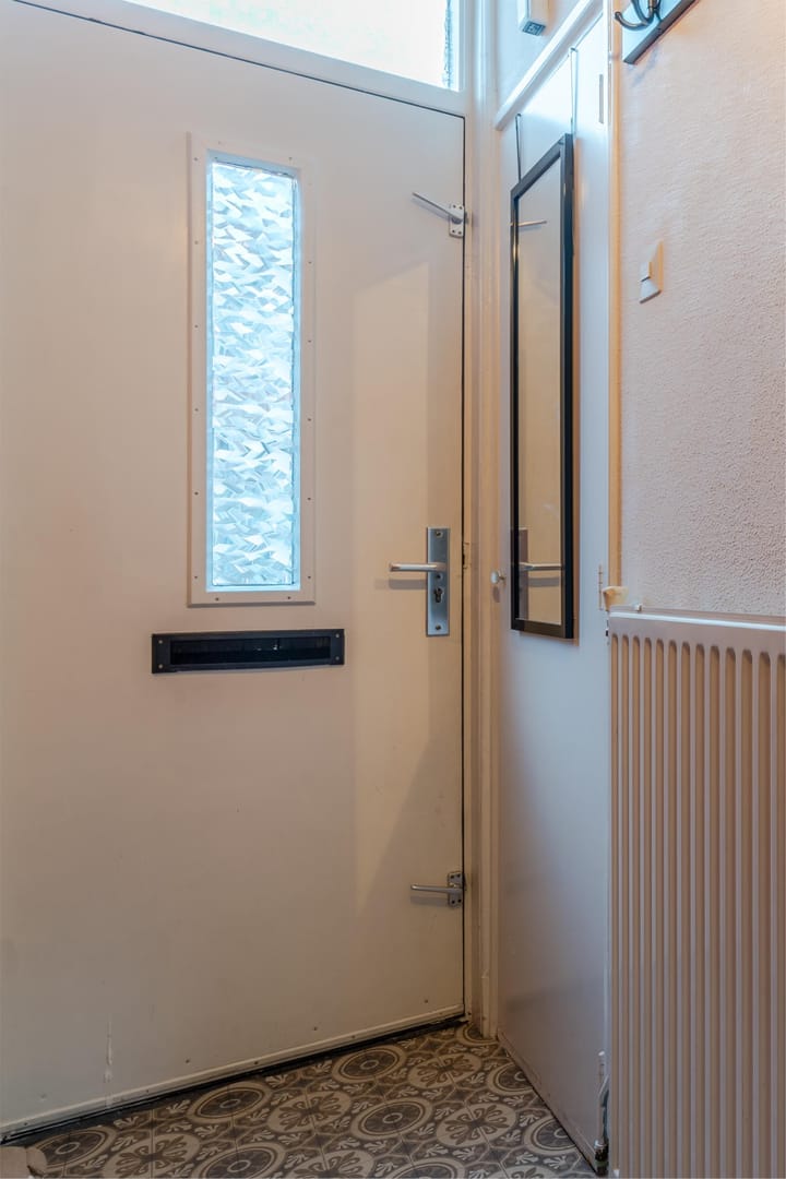 Foto 17 van Trompstraat 59