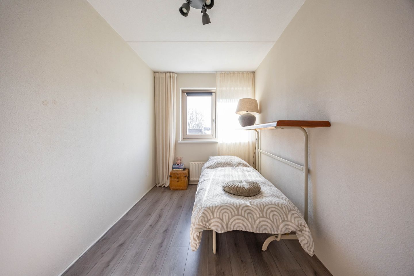 Foto 44 van Simonsstraat 19