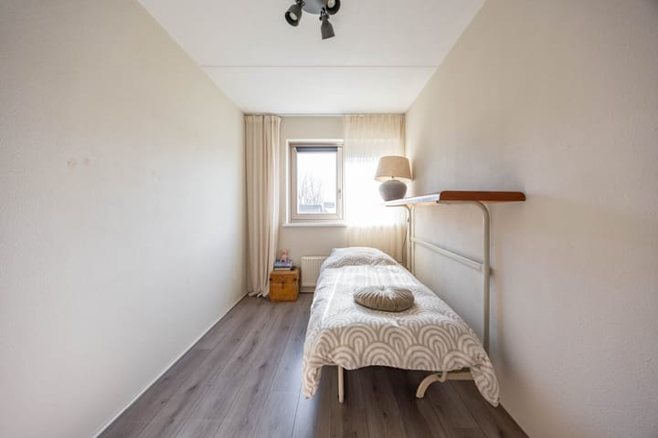 Foto 44 van Simonsstraat 19