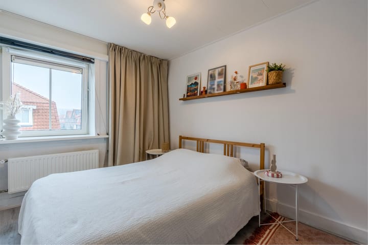 Foto 20 van Trompstraat 59