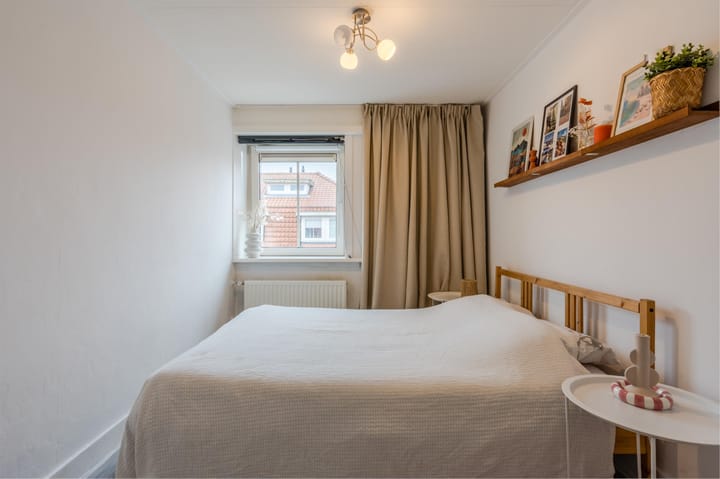 Foto 21 van Trompstraat 59