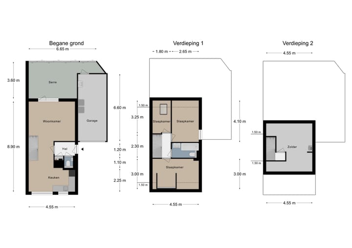 Foto 43 van Bergstraat 31