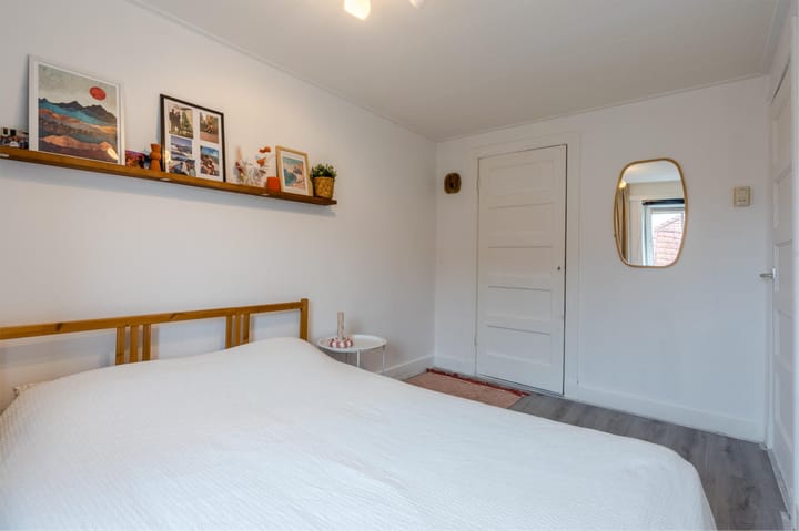 Foto 22 van Trompstraat 59