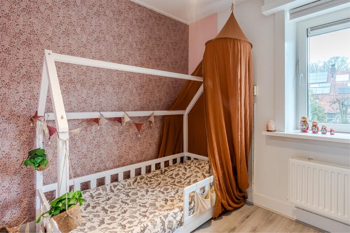 Foto 23 van Trompstraat 59