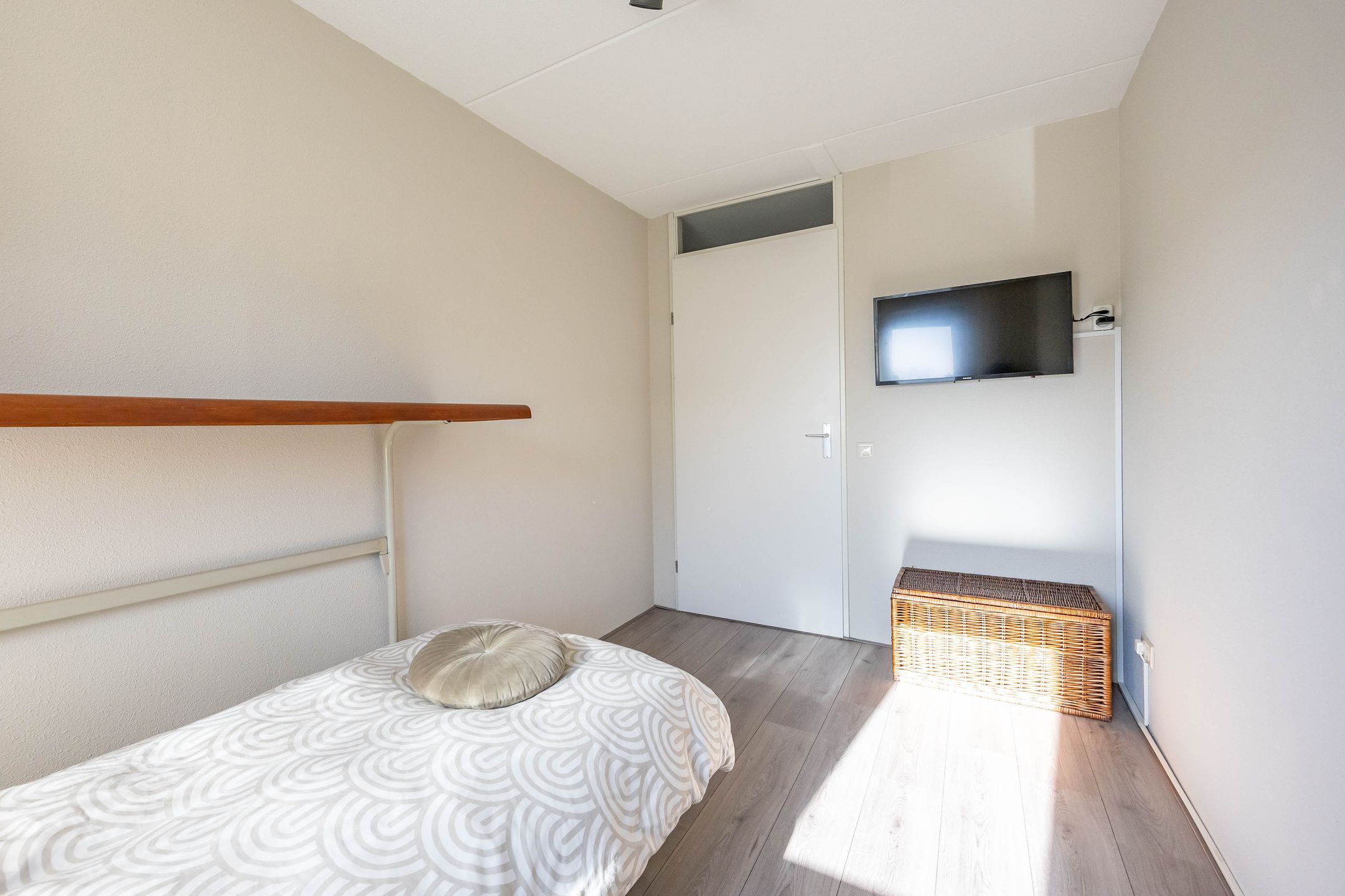 Foto 45 van Simonsstraat 19