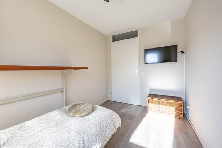 Foto 45 van Simonsstraat 19