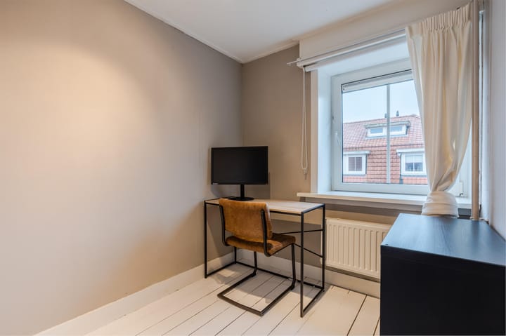 Foto 26 van Trompstraat 59