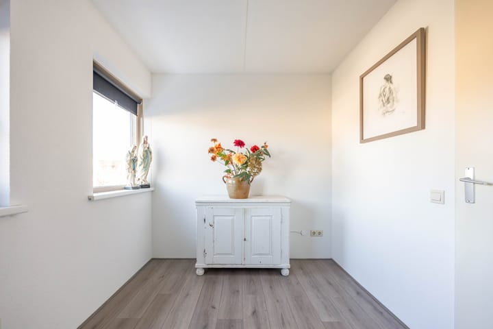 Foto 46 van Simonsstraat 19