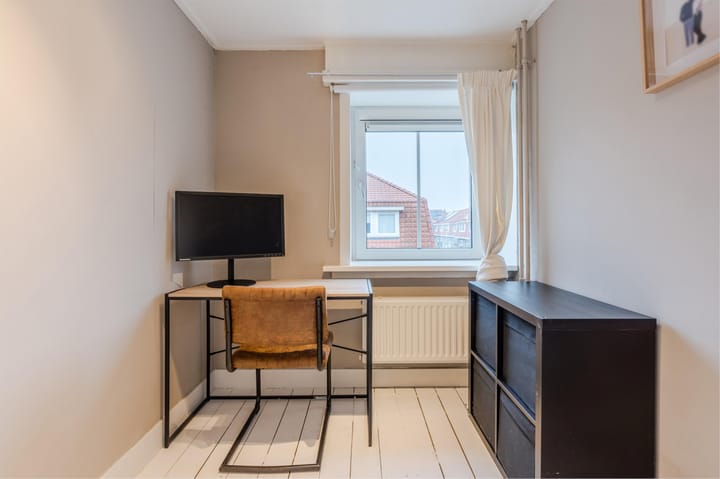 Foto 27 van Trompstraat 59