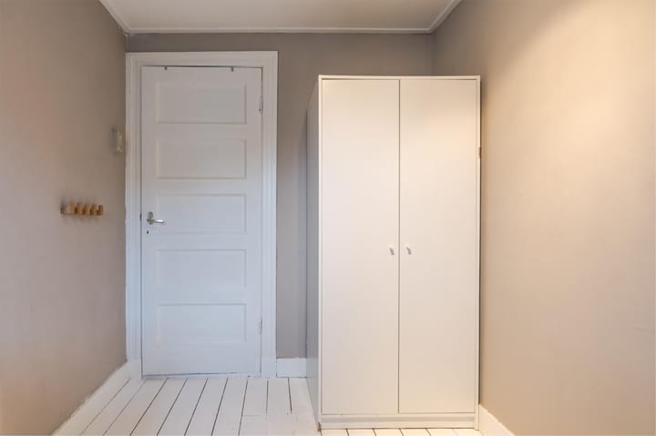 Foto 28 van Trompstraat 59