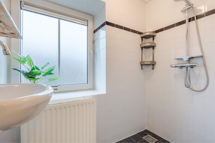 Foto 29 van Trompstraat 59