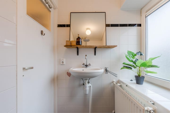 Foto 30 van Trompstraat 59