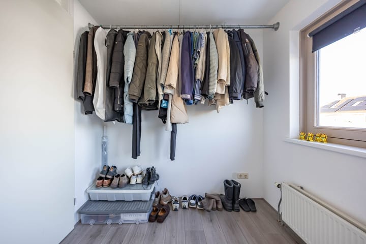 Foto 47 van Simonsstraat 19