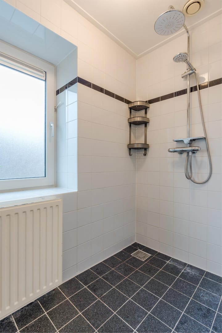 Foto 31 van Trompstraat 59