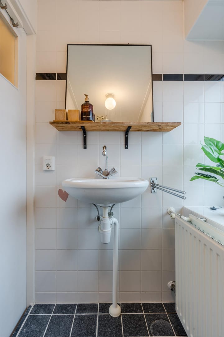 Foto 32 van Trompstraat 59