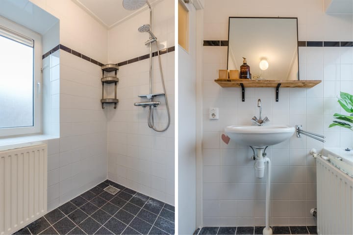 Foto 33 van Trompstraat 59