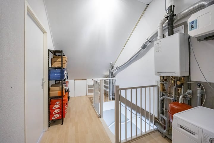 Foto 48 van Simonsstraat 19