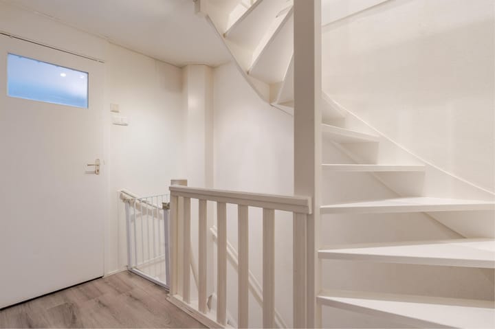 Foto 35 van Trompstraat 59