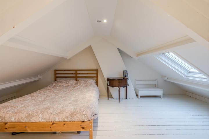 Foto 36 van Trompstraat 59