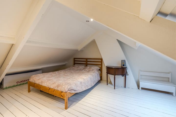 Foto 37 van Trompstraat 59