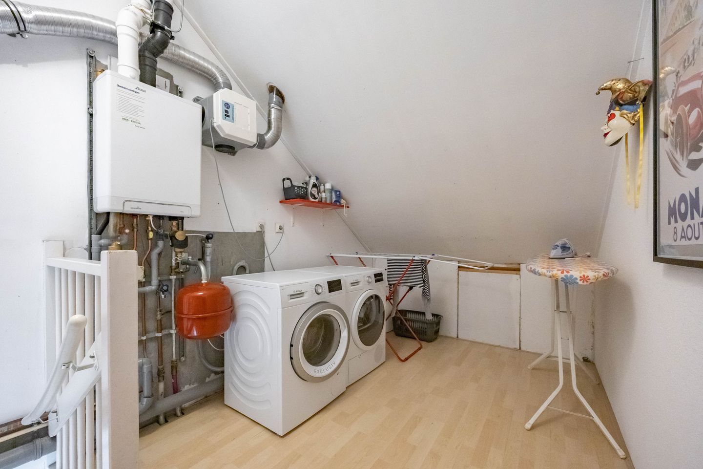 Foto 49 van Simonsstraat 19