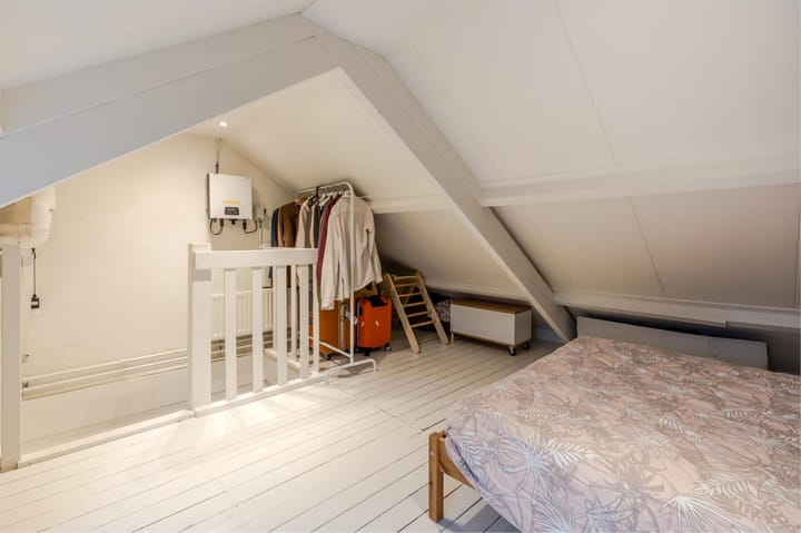 Foto 38 van Trompstraat 59