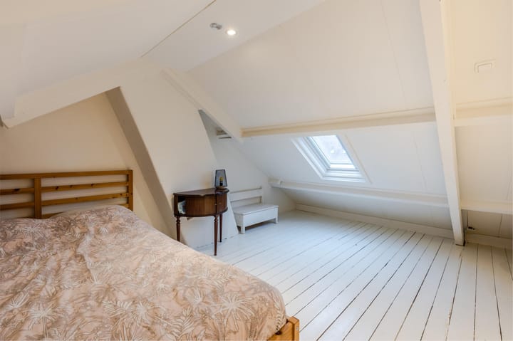 Foto 39 van Trompstraat 59