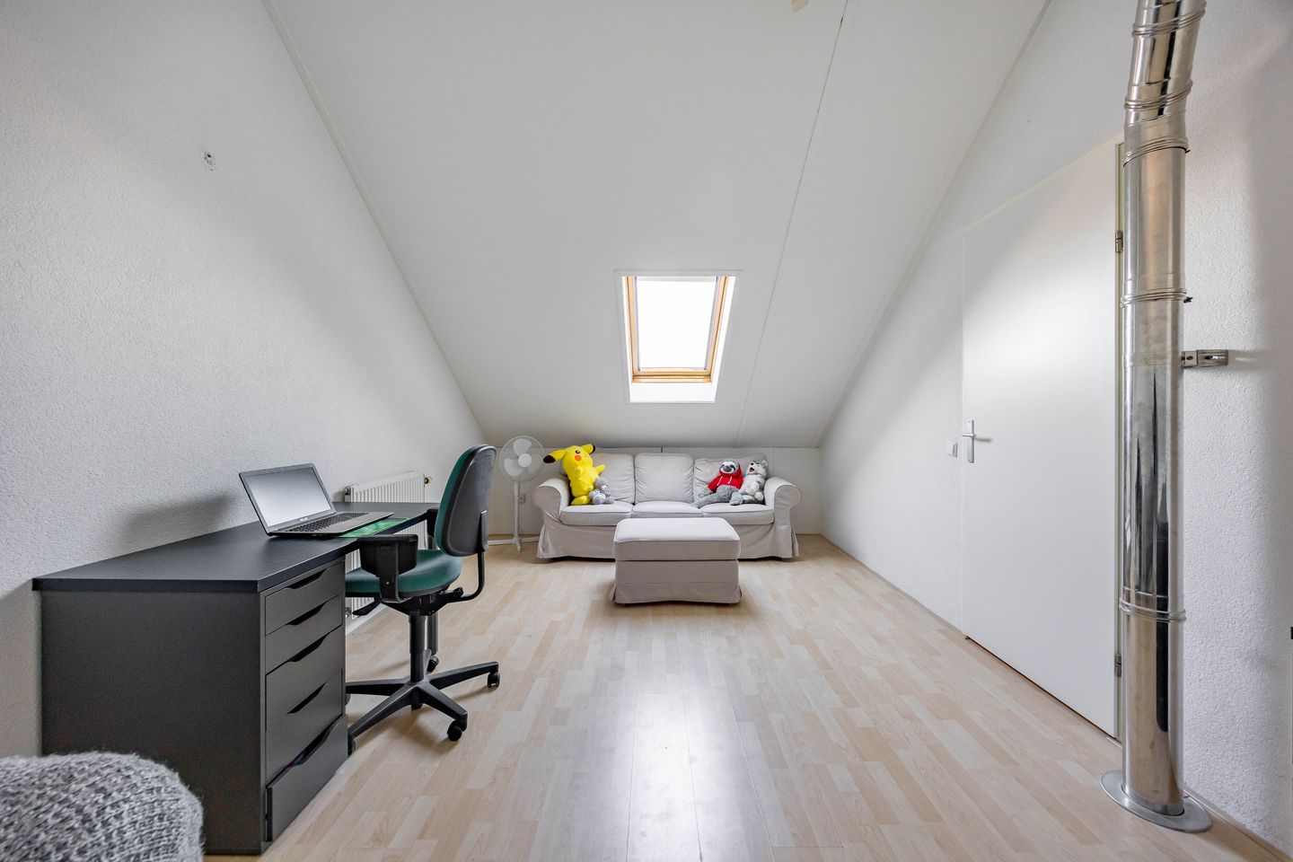 Foto 50 van Simonsstraat 19