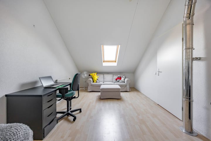 Foto 50 van Simonsstraat 19