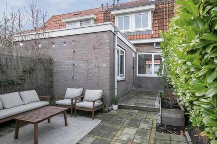 Foto 42 van Trompstraat 59