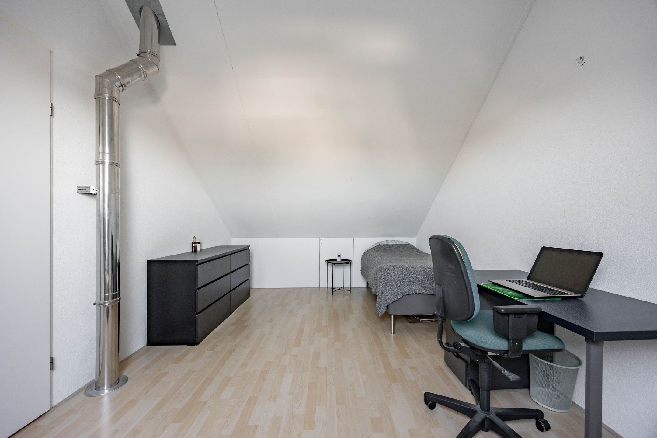 Foto 51 van Simonsstraat 19