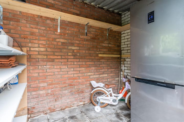 Foto 45 van Trompstraat 59