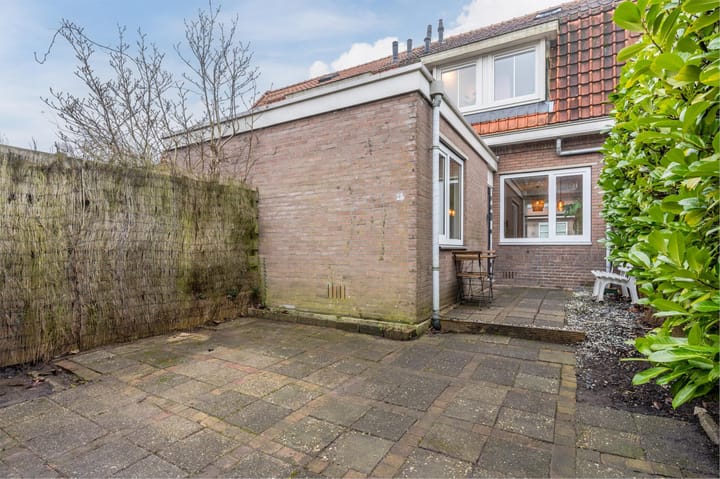 Foto 46 van Trompstraat 59