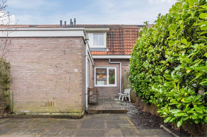 Foto 47 van Trompstraat 59