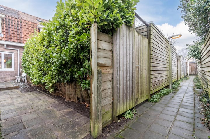 Foto 48 van Trompstraat 59