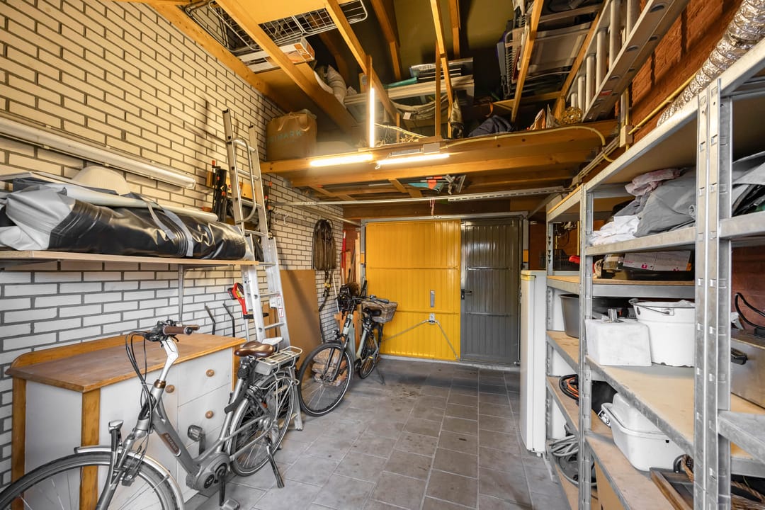 Foto 52 van Simonsstraat 19