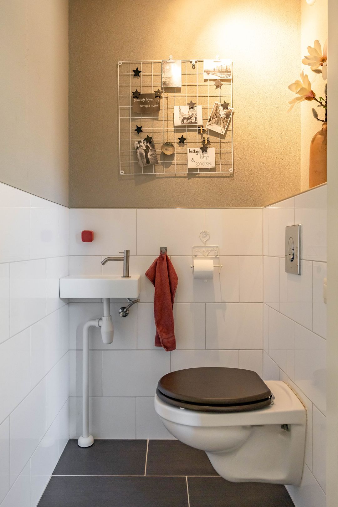 Foto 53 van Simonsstraat 19