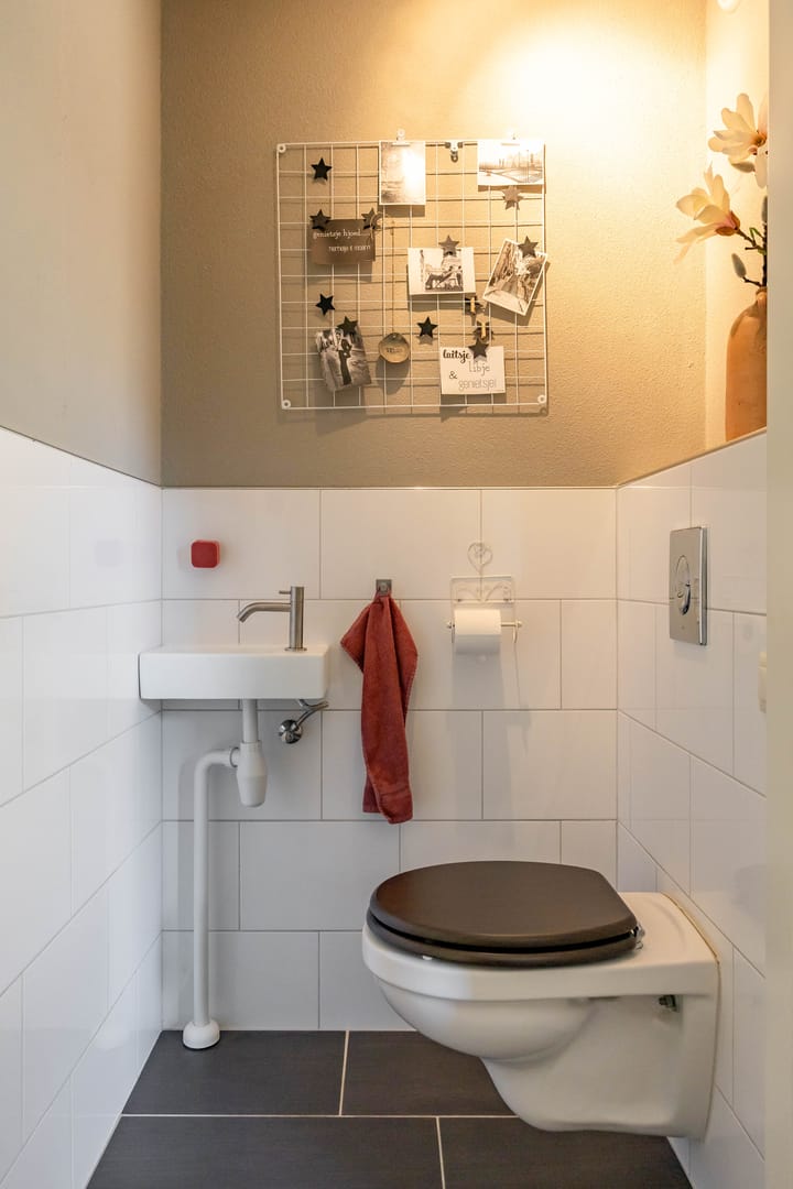 Foto 53 van Simonsstraat 19