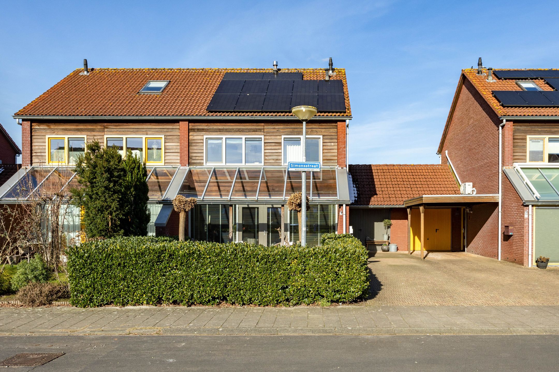 Foto 54 van Simonsstraat 19