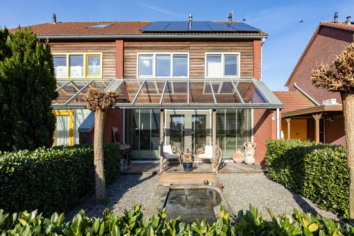 Foto 55 van Simonsstraat 19