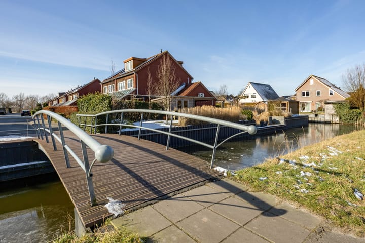 Foto 56 van Simonsstraat 19