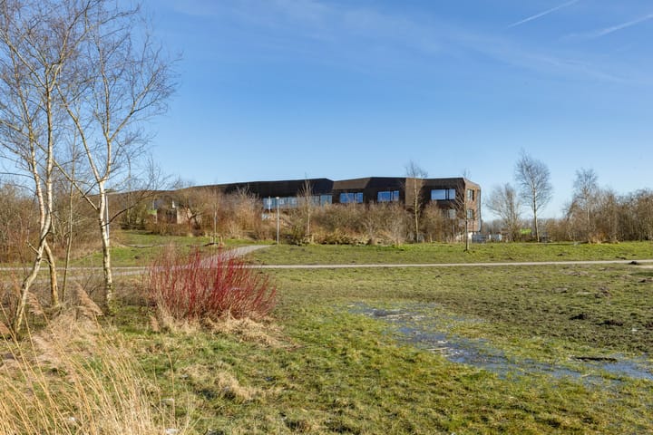 Foto 57 van Simonsstraat 19