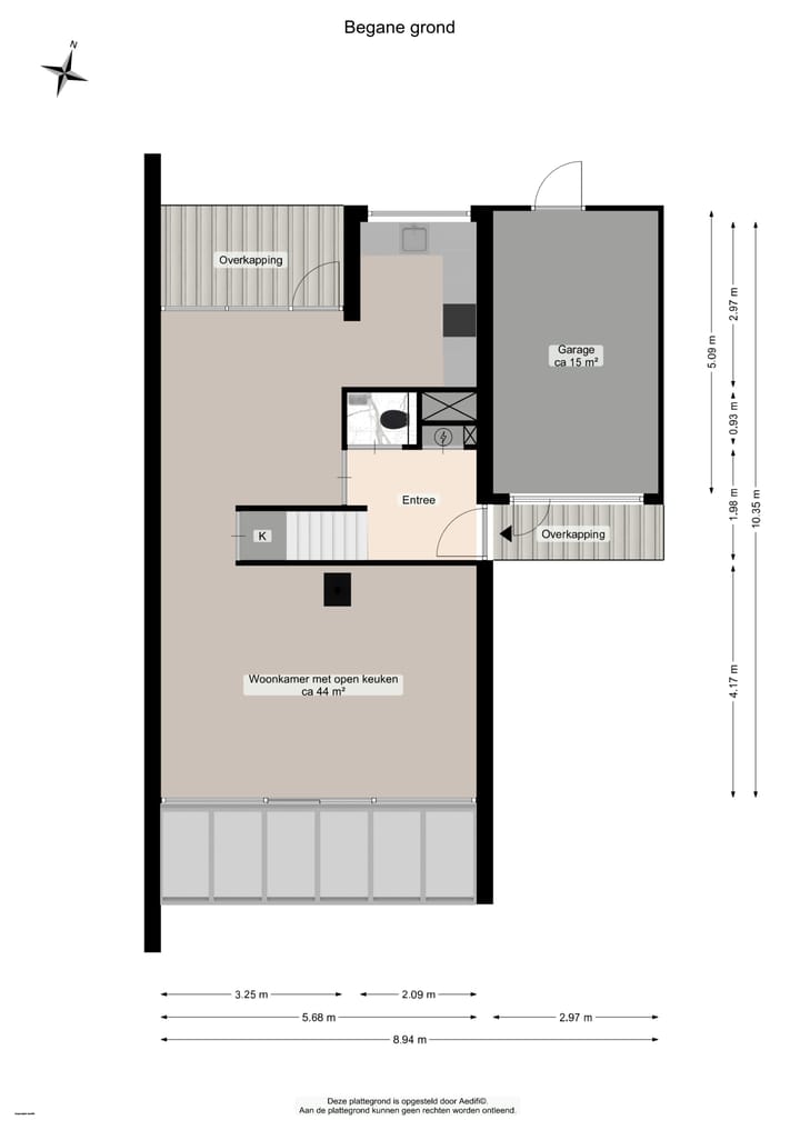 Foto 58 van Simonsstraat 19