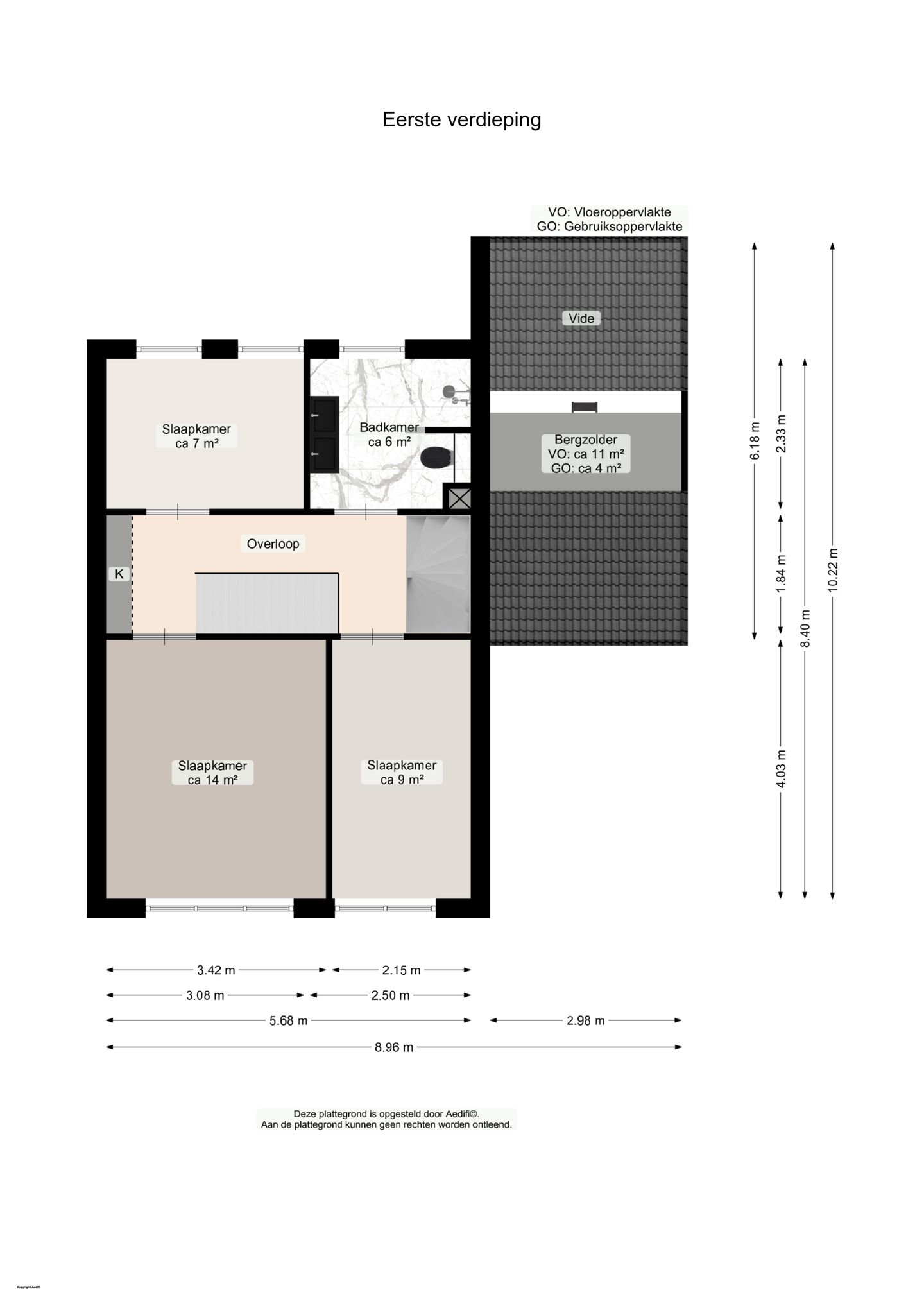 Foto 59 van Simonsstraat 19