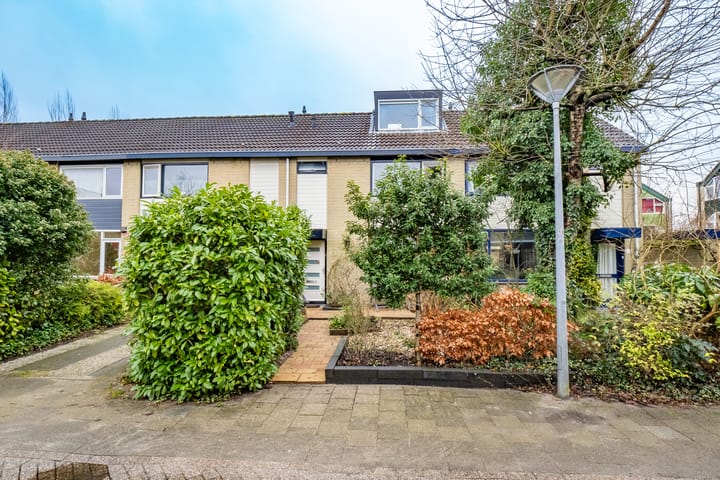 Foto 1 van Westfalen 64