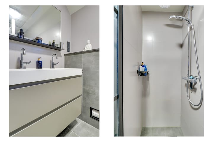 Foto 3 van Westfalen 64