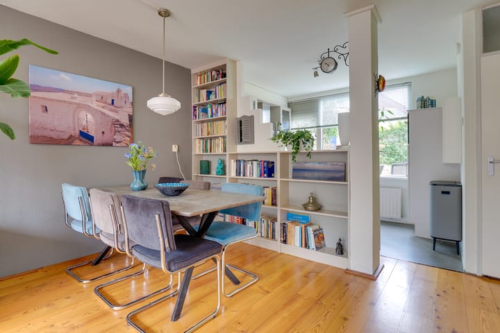 Foto 10 van Westfalen 64