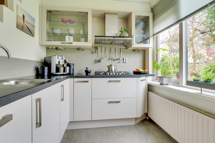 Foto 11 van Westfalen 64