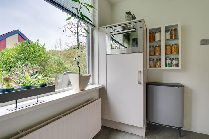 Foto 13 van Westfalen 64