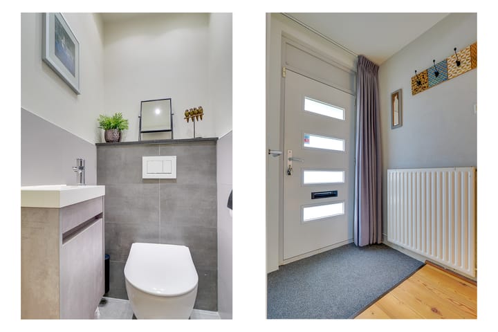 Foto 14 van Westfalen 64